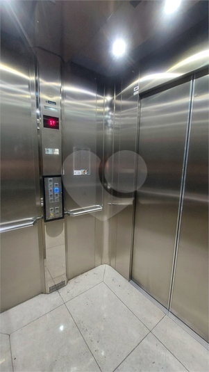 Foto REO1116284