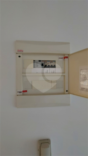 Foto REO1116284