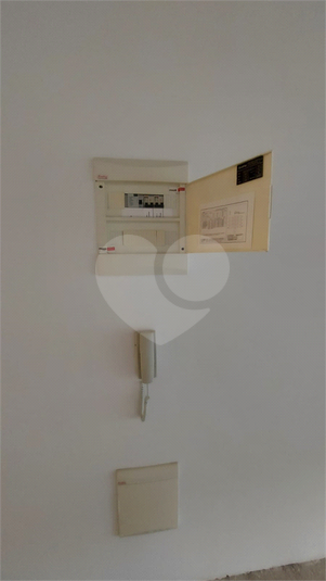 Foto REO1116284