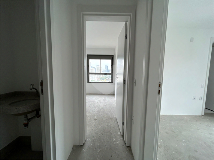 Foto REO1116285