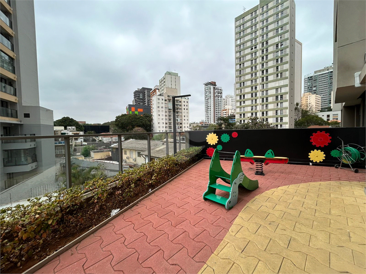 Foto REO1116285