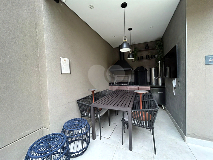 Foto REO1116285