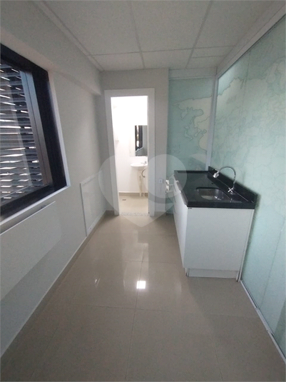 Foto REO1116286