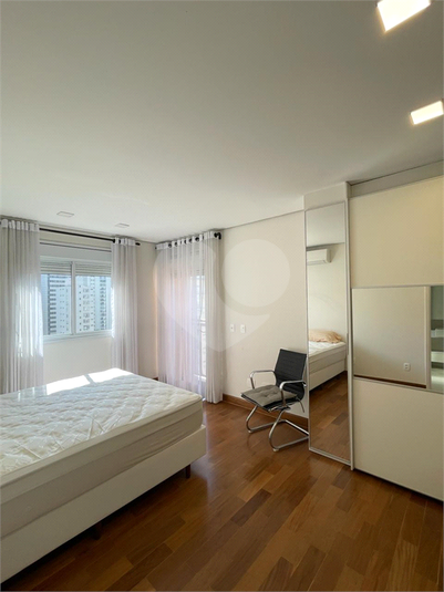 Foto REO1116288