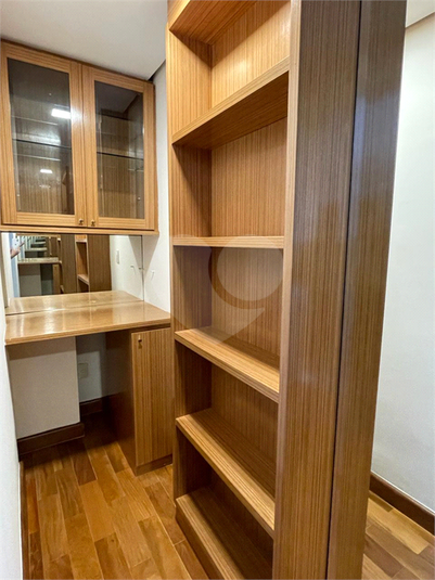 Foto REO1116288