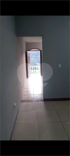 Foto REO1116289
