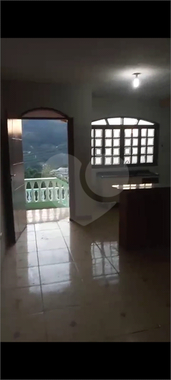 Foto REO1116289