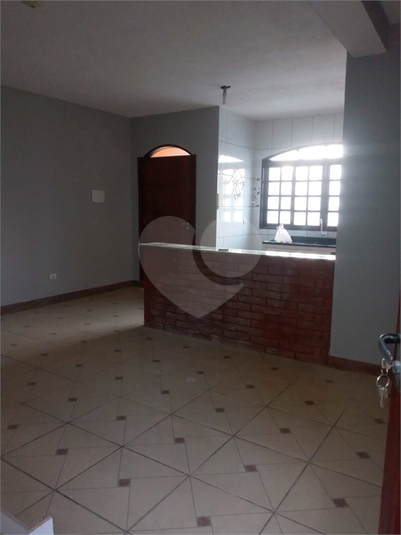 Foto REO1116289
