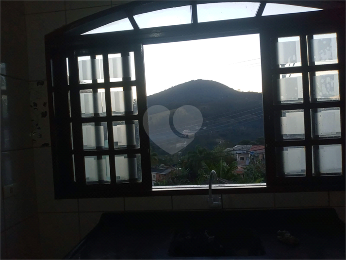 Foto REO1116289