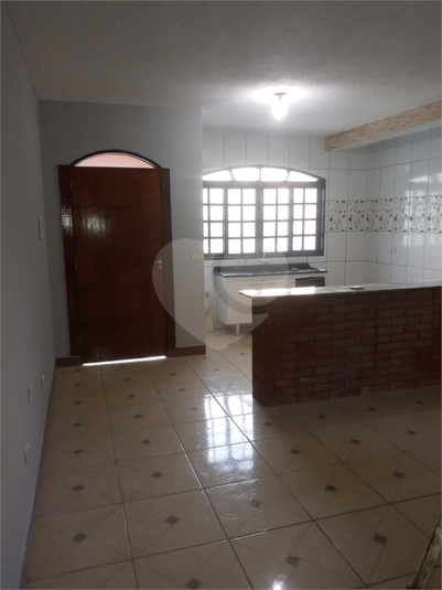 Foto REO1116289
