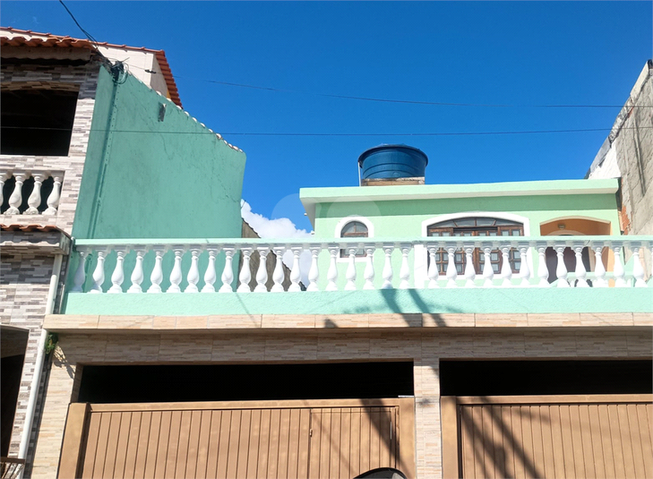 Foto REO1116289