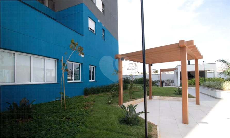 Foto REO1116290