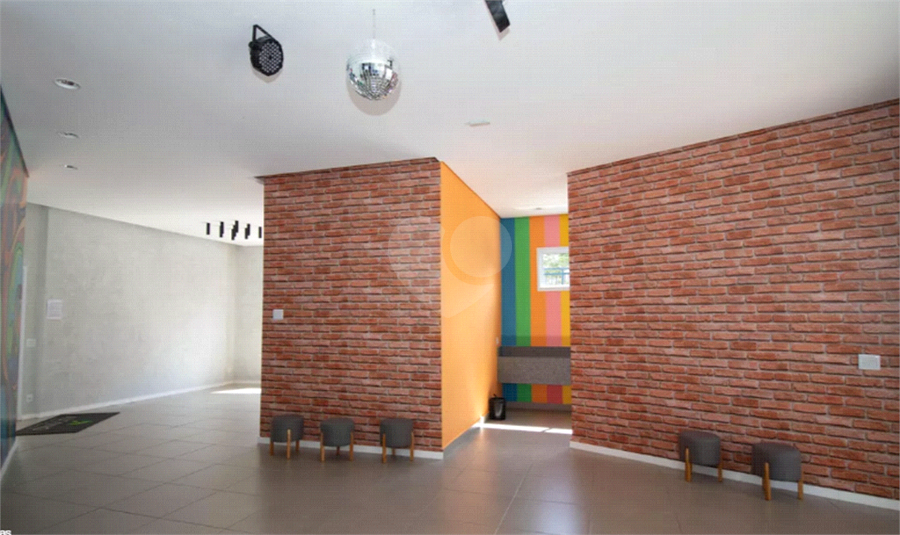 Foto REO1116290