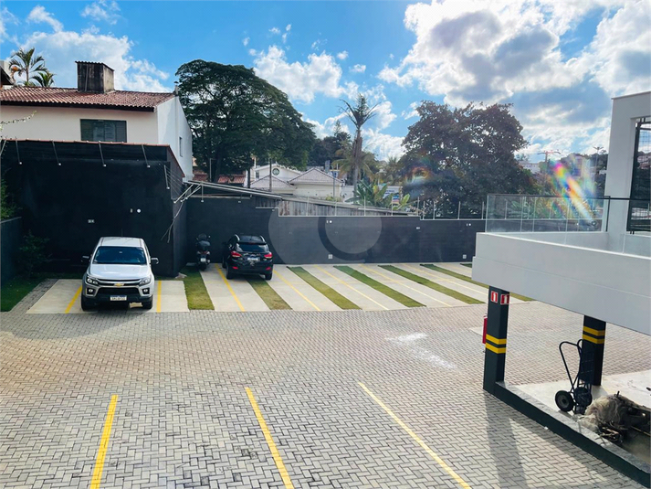 Foto REO1116292