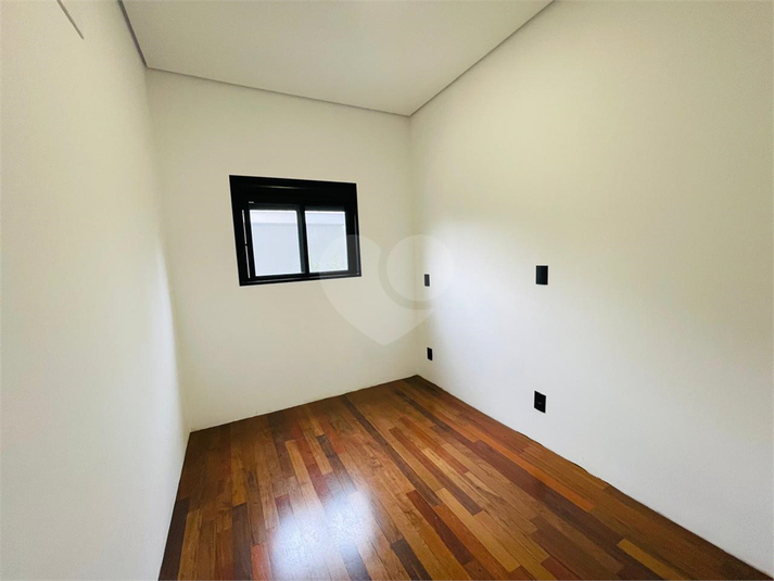 Foto REO1116292