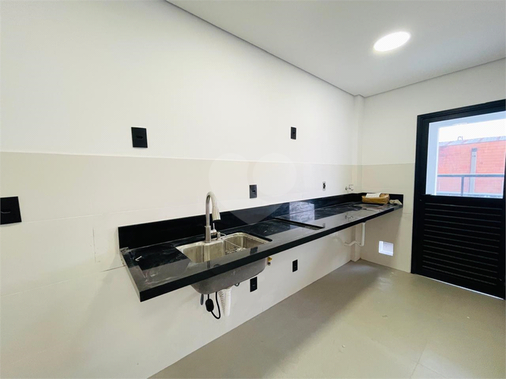 Foto REO1116292