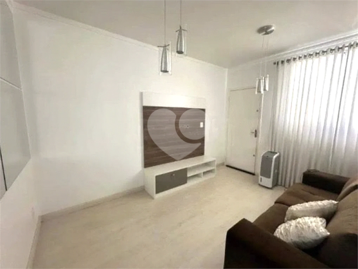 Foto REO1116296