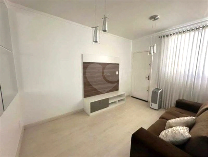 Foto REO1116296