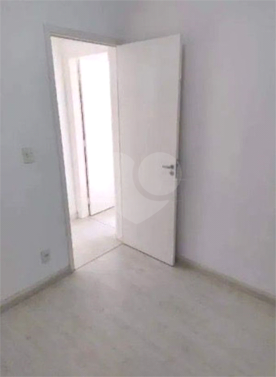 Foto REO1116296