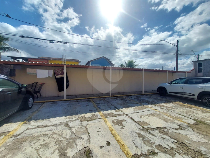 Foto REO1116298