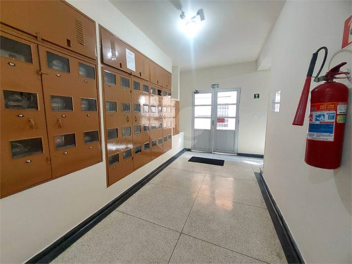 Foto REO1116298