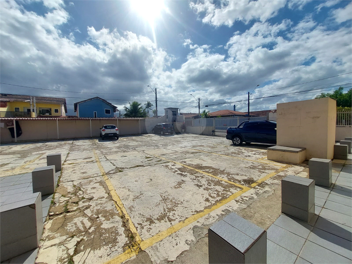 Foto REO1116298