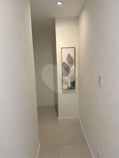 Foto REO1116300
