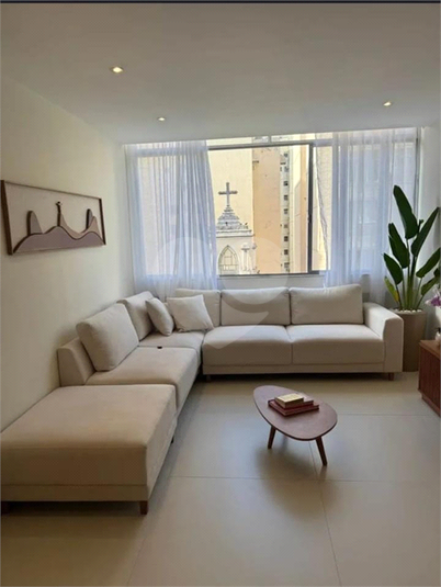 Foto REO1116300