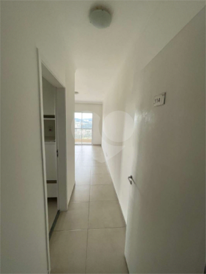 Foto REO1116301