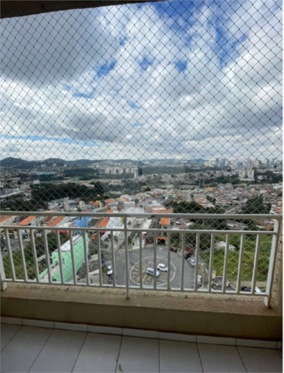 Foto REO1116301