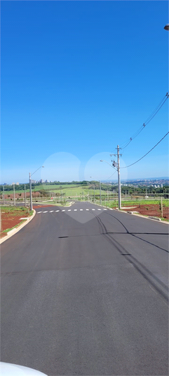Foto REO1116303