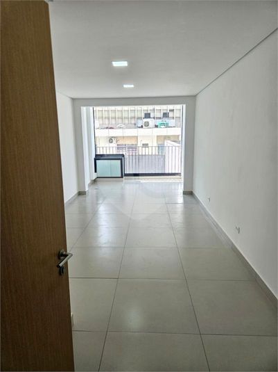 Foto REO1116304