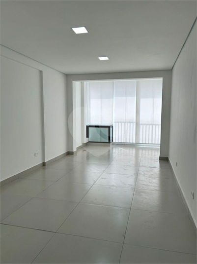 Foto REO1116304