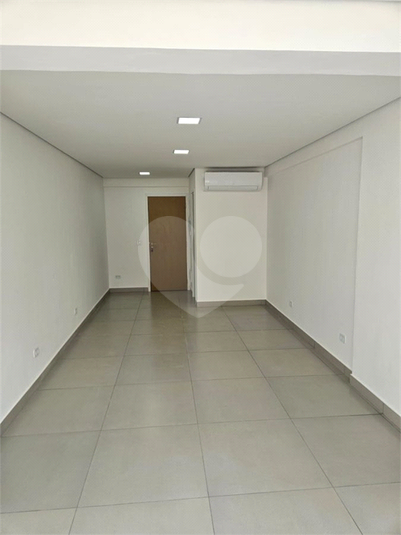 Foto REO1116304