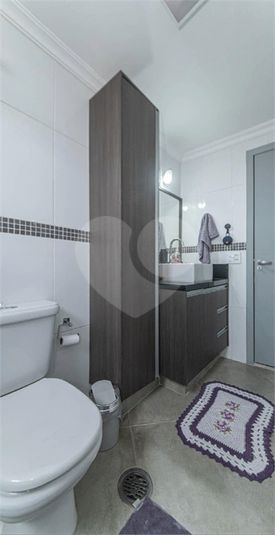 Foto REO1116309