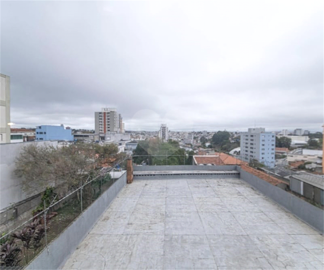 Foto REO1116309