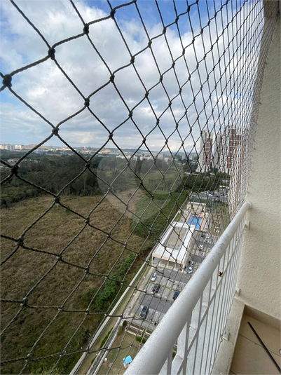 Foto REO1116311