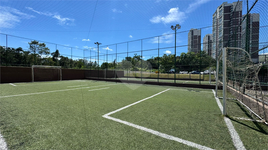 Foto REO1116311