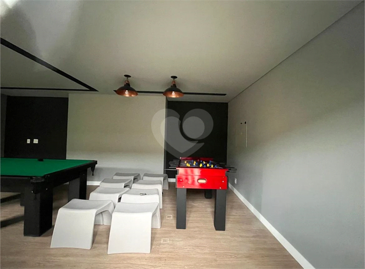 Foto REO1116312