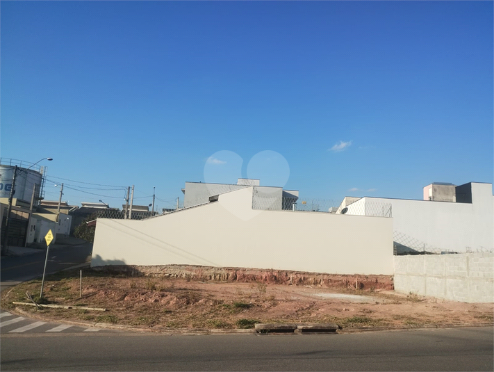 Foto REO1116313