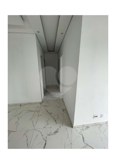 Foto REO1116316