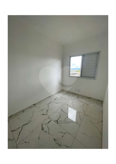 Foto REO1116316