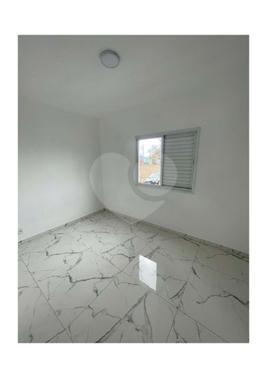 Foto REO1116316
