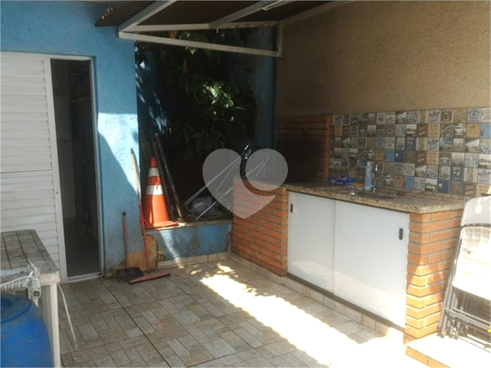 Foto REO1116318