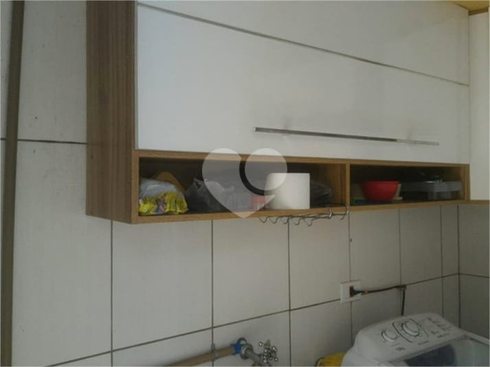 Foto REO1116318