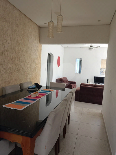 Foto REO1116318