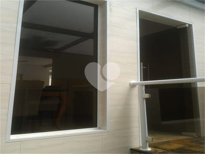 Foto REO1116318