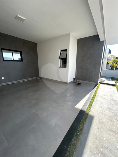 Foto REO1116320