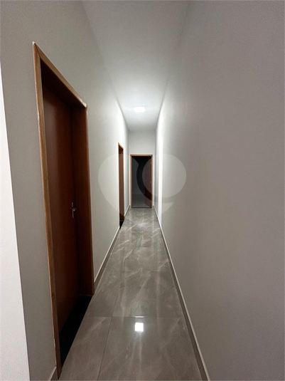Foto REO1116320