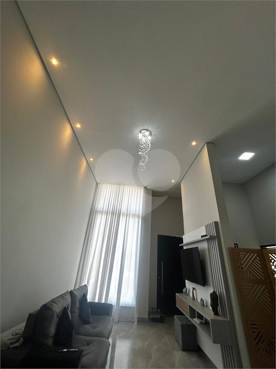 Foto REO1116320